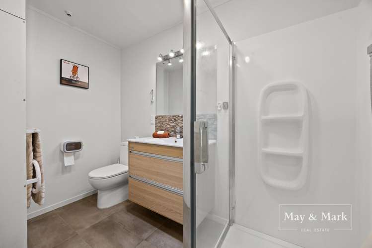 13/1 Akiraho Street Mount Eden_22