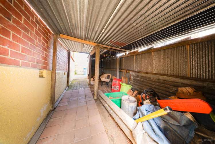 31 Andrew Street Marchwiel_26