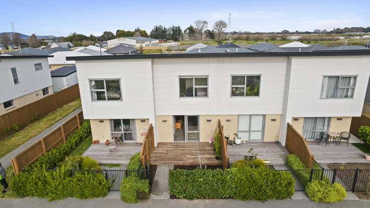 15 Air Race Lane Halswell_22