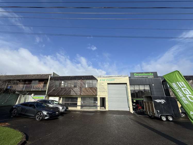 2/570 Swanson Road_0