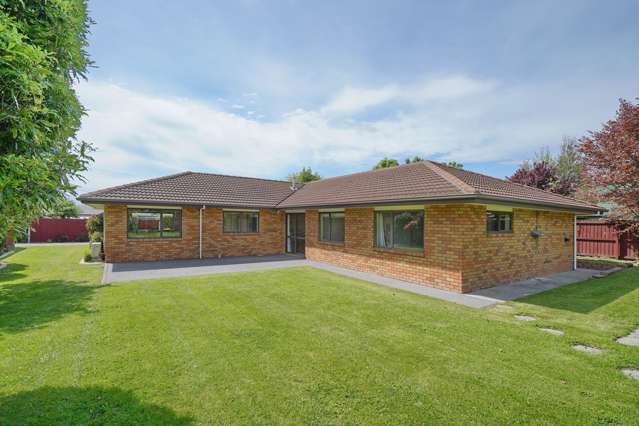 19 Goodwood Close Rangiora_1