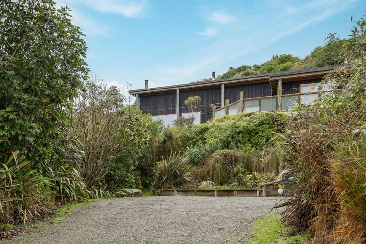 365 Upper Hook Road Waimate_28