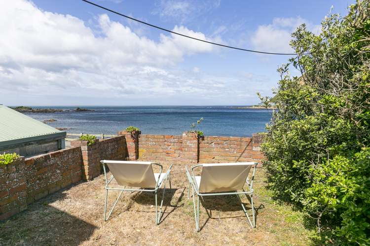 38 Owhiro Bay Parade_0