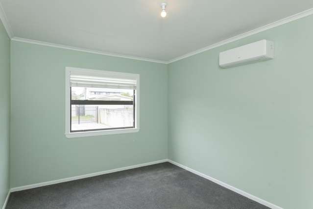 53 Ormond Road Whataupoko_2