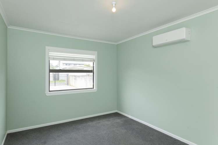 53 Ormond Road Whataupoko_1