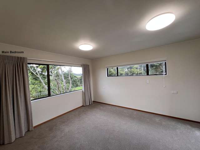 41 Old Coach Way Ramarama_4