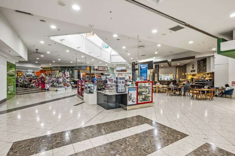 10 Aylesbury Street Pakuranga_6