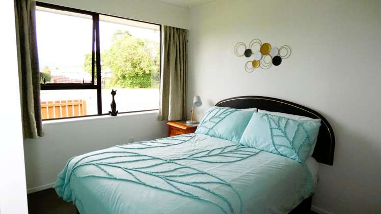 31A Wakefield Street Westport_8