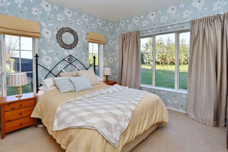 520 Boundary Road Swannanoa_6