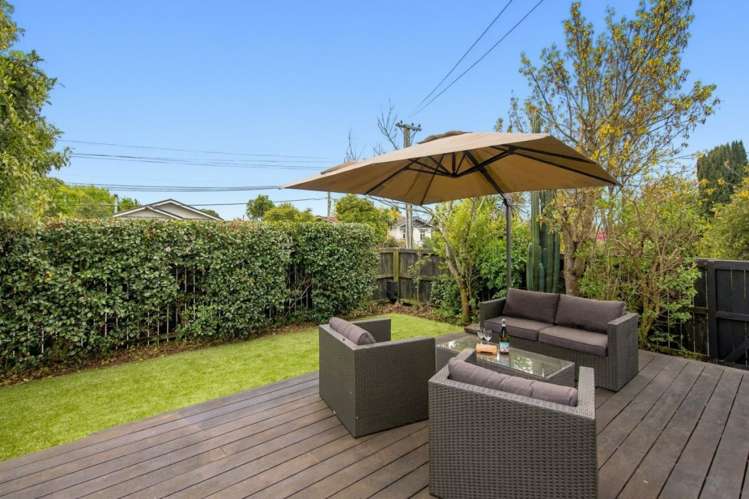 18 Conway Street Somerfield_19