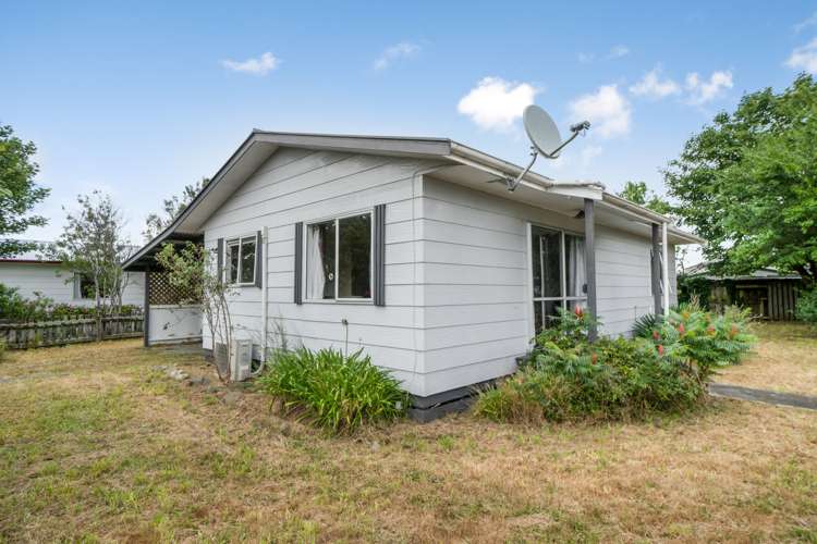 9 Tasman Crescent Carterton_12