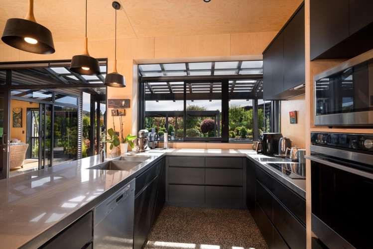 23/500 Kinloch Road Kinloch_9