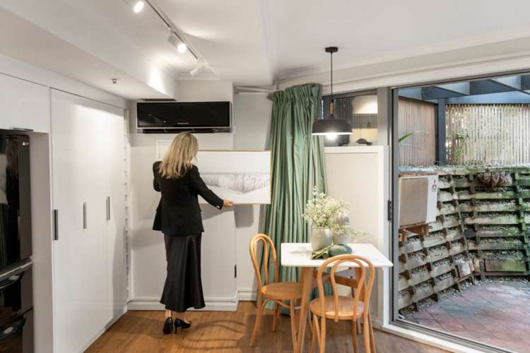 AG/15 Maunganui Road Mt Maunganui_4