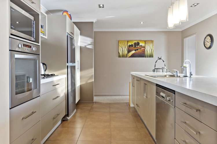 32 Condor Drive Pyes Pa_6