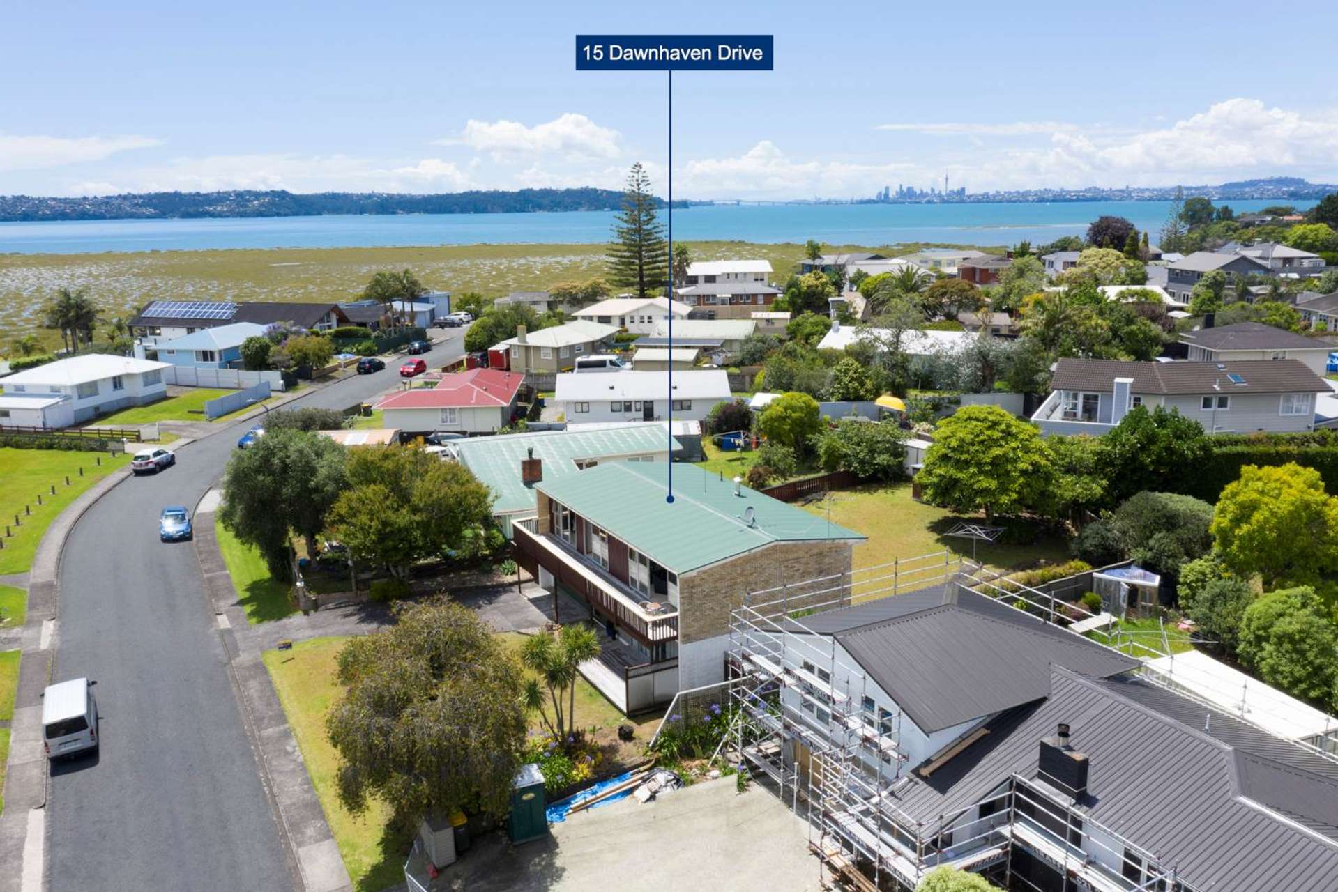 15 Dawnhaven Drive Te Atatu Peninsula_0