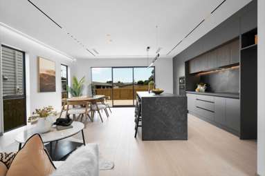 Lot 2/880 East Coast Road_1