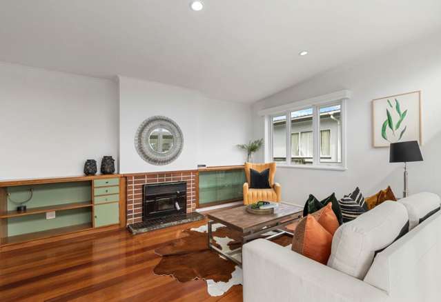 575 Hillsborough Road Mt Roskill_4