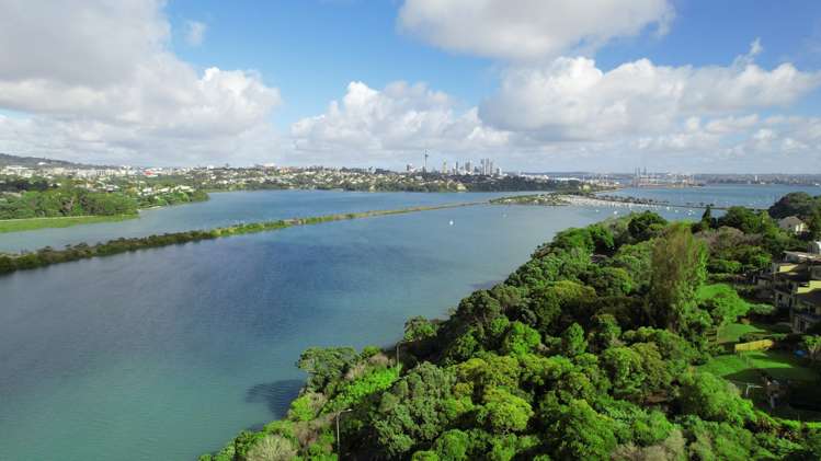 403/27 Grace Street Orakei_27