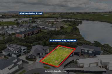 84 Hayfield Way_3