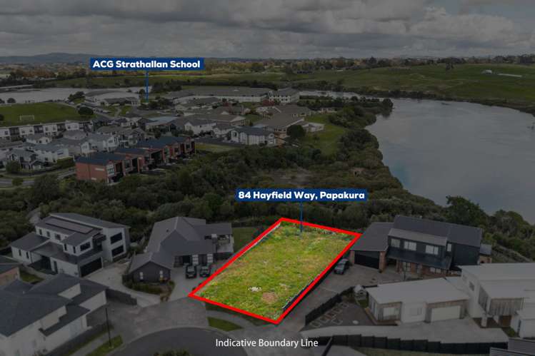 84 Hayfield Way Karaka_3