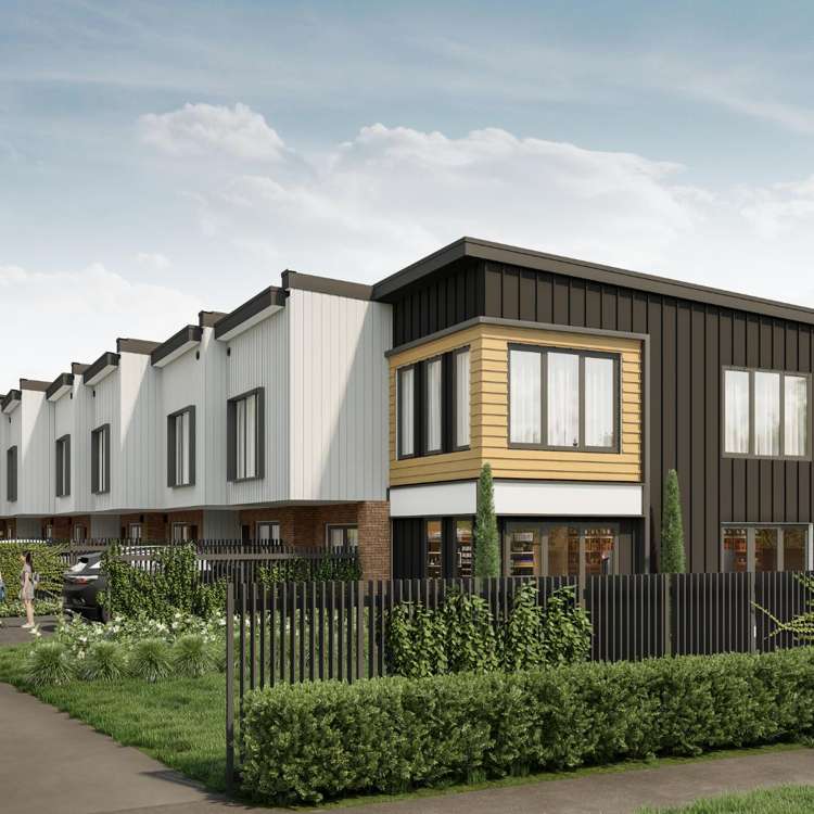 399 Massey Road Mangere_7