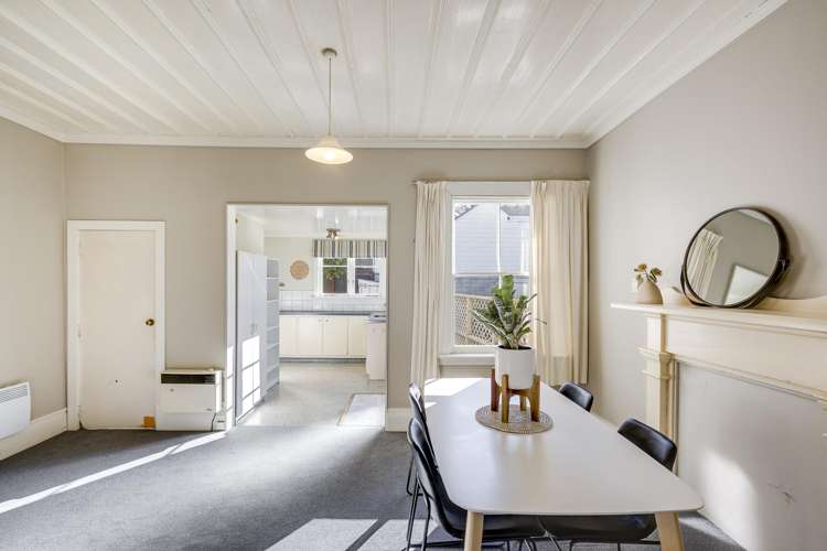 112 Waghorne Street Ahuriri_6