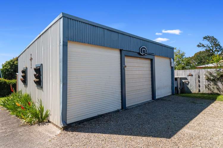 5 Macmillan Street Katikati_15