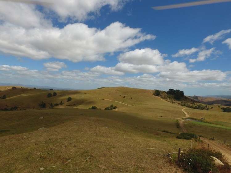 Maratoto Road Hauraki_8