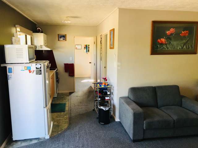 368 Kenmure Road Kenmure_3