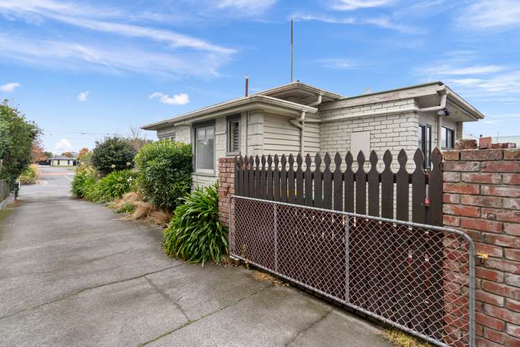 150 Mackenzie Avenue Woolston_18