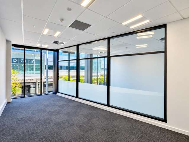 678 Colombo Street City Centre_3