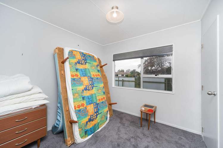 42 Amberley Avenue Westbrook_10