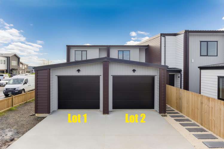 1 Ahunga Road Karaka_19