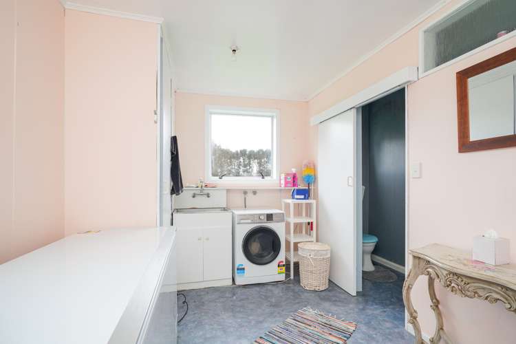 360 Bay Road West Plains_10