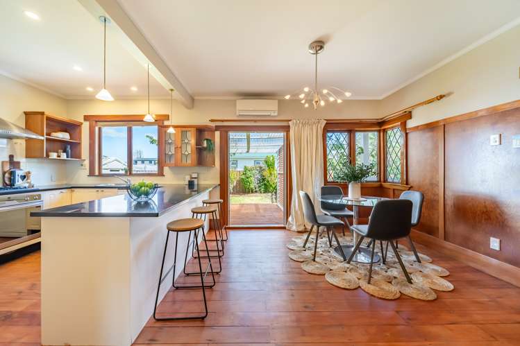 8 Valentine Street Alicetown_10