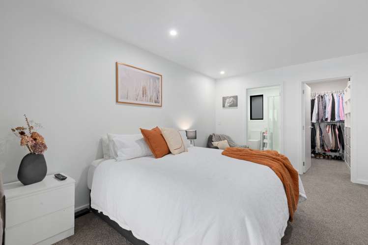 10 Otuarae Drive Taieri Mouth_10