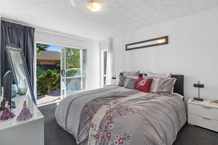 38 Barnhill Crescent Pahurehure_6