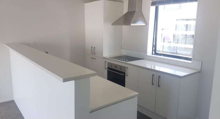 12 Mangrove Lane Albany_21