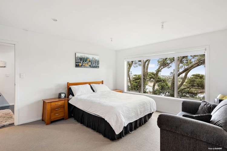 209d Saint Andrews Road Epsom_13