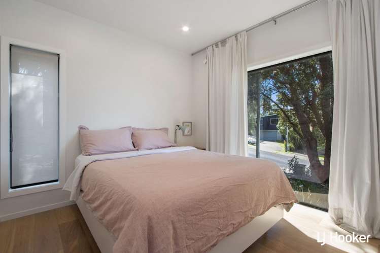 54a The Crescent Waihi Beach_11