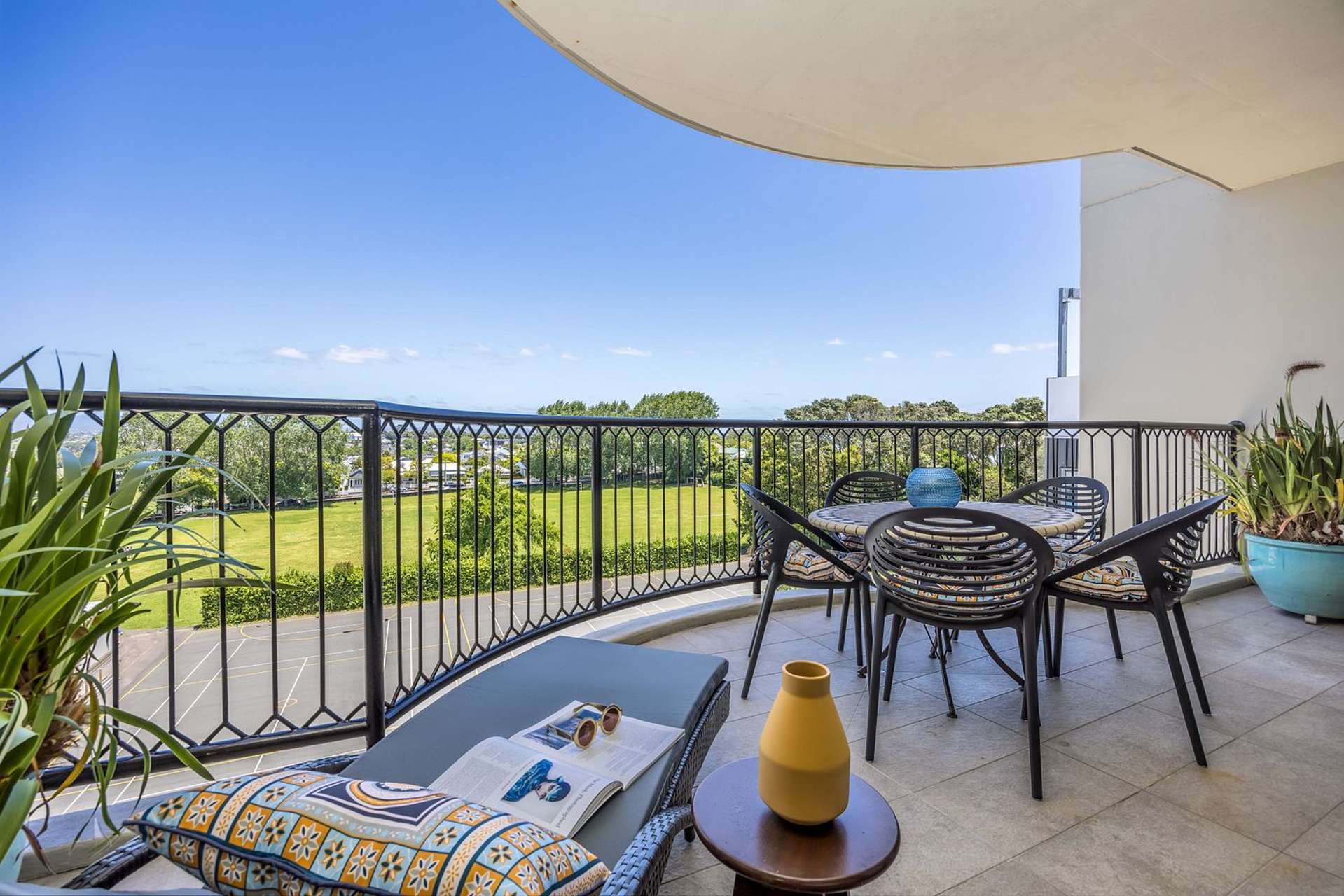 3B/15 Blake Street Ponsonby_0