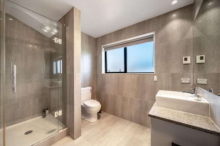 47 Harris Drive Millwater_13