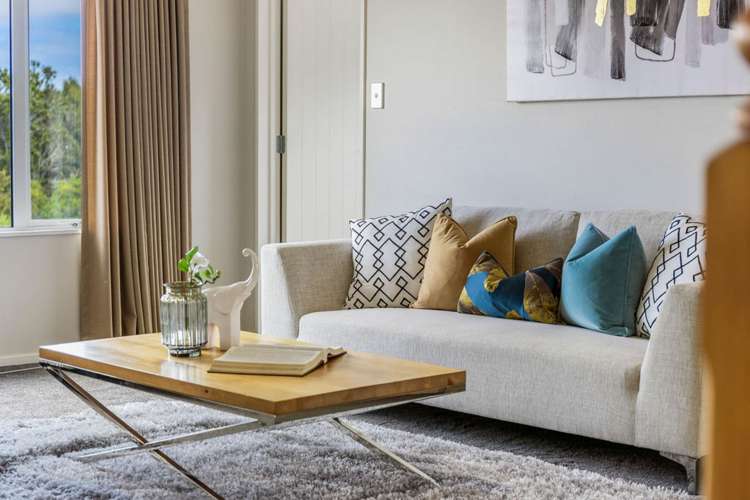 8 Andy Crescent Flat Bush_27