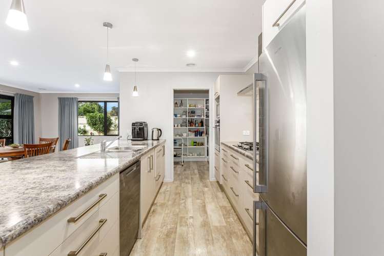 32 Weld Street Levin_6