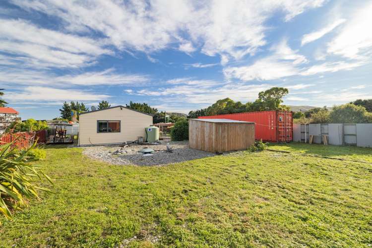 43 Lake Terrace Road Birdlings Flat_9