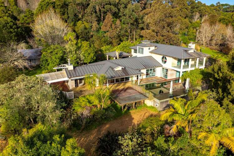 102 Kennedy Road Dairy Flat_33