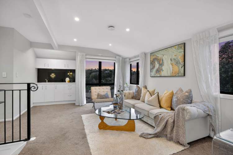 17B Strathnaver Crescent Lynfield_20