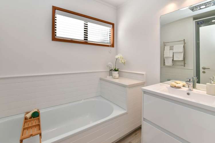 1/20 Wolsley Avenue Milford_13