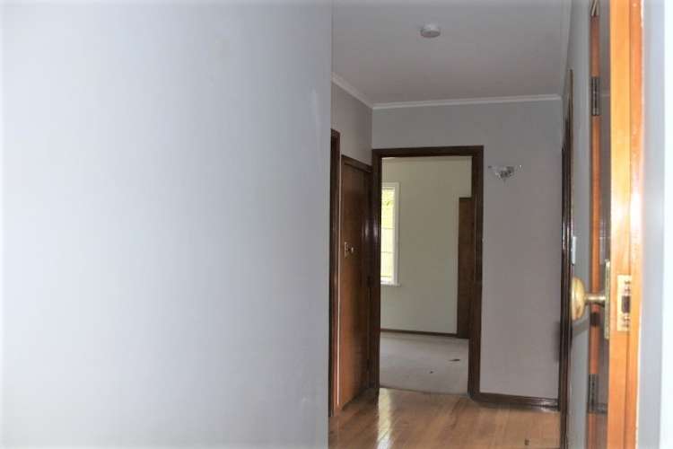 A/64 Albrecht Avenue Mount Roskill_5