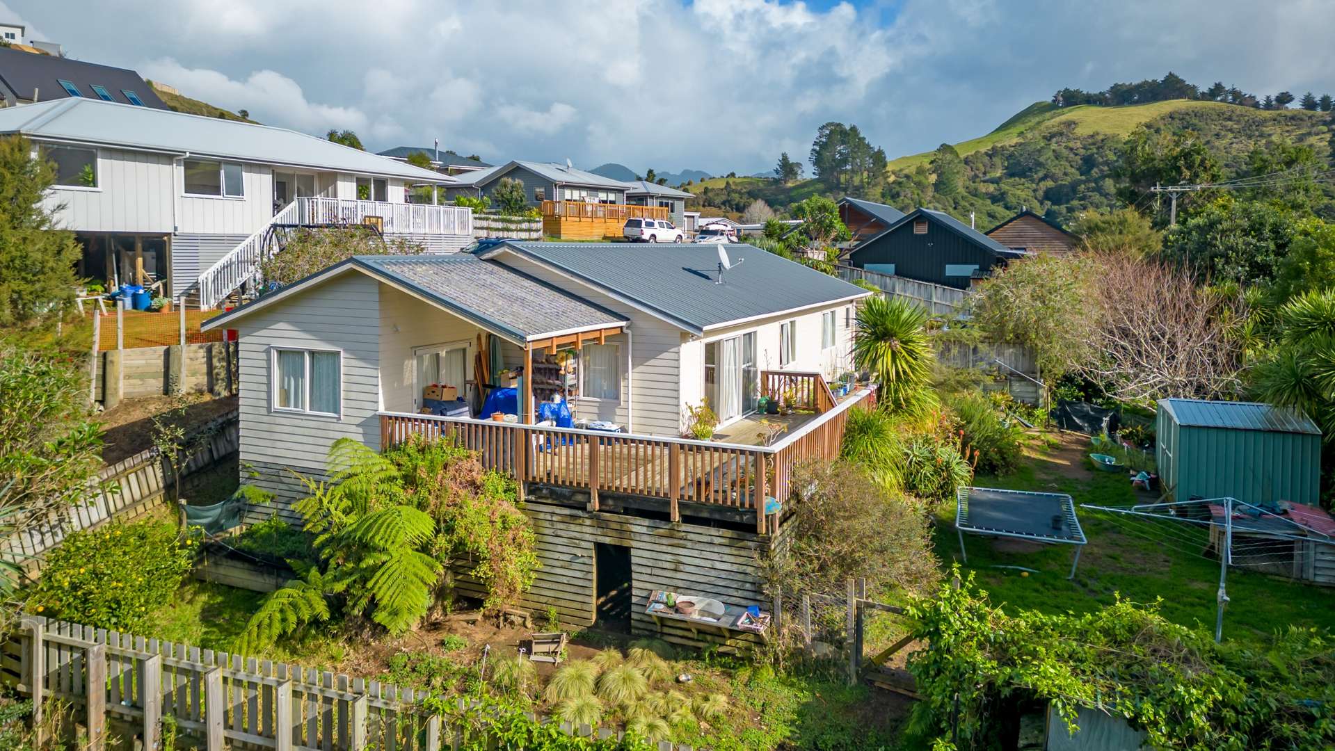 121 Te Tutu Street Whangamata_0